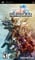 Final Fantasy Tactics: The War Of The Lions Video Game For The Sony PSP