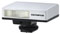 Olympus FL-14 Silver EP-1 External Flash