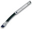 Dyson Flexi Crevice Tool - Silver Finish