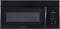 Frigidaire Over-The-Range Microwave In Black