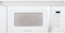 Frigidaire Over The Range Microwave Oven - FMV156WH