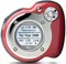 Rio Forge 128MB Sport Flash MP3 Player