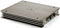 Focal F Power LE Class D Mono Power Amplifier
