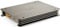 Focal F Power LE Class AB 4/3/2 Channel Power Amplifier