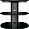 TV Stands