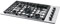 Frigidaire Professional Series 36" Stainless Steel Gas Cooktop