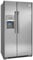 Frigidaire FPHC2399KF Professional 22.6 Cu. Ft. Counter-Depth Refrigerator