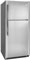 Frigidaire Professional 18.28 Cu. Ft. Top Freezer Refrigerator In Stainless Steel