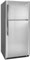 Frigidaire FPHI2187KF Stainless Steel Professional 20.61 Cu. Ft. Top Mount Refrigerator