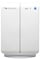 Sharp HEPA Air Purifier