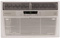 Frigidaire 6,000 BTU Window-Mounted Mini Compact Room Air Conditioner 