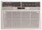 FRIGIDAIRE 15,100 BTU 10.7 EER 115 Volts Window Unit