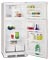 Frigidaire Bisque Top Freezer Refrigerator