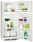 Frigidaire White Top Freezer Refrigerator