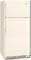 Frigidaire Top Freezer Refrigerator