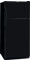 Frigidaire Black Top Freezer Refrigerator
