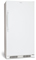 Frigidaire FRU1767GW White All Refrigerator