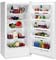 Frigidaire All Refrigerator