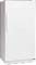 Frigidaire All Refrigerator