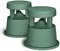 Bose Free Space 51 Environmental Speakers