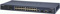 NetGear ProSafe 24 Port Smart Switch