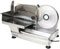 Waring Professional Food Slicer