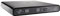 HP External USB DVD Drive