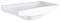 KitchenAid Stand Mixer Accessory Food Tray