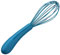 Le Creuset Balloon Whisk