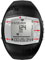 Polar F40 Womens Black Heart Rate And Fitness Monitor