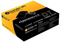 CompuStar  Remote Start 