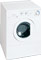 Frigidaire Front Load Washer - White Finish