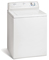 Frigidaire  White Top Loading Washer