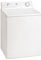 Frigidaire FWS933FS White Top Loading Washer