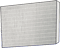 Panasonic Air Purifier Filter