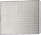 Panasonic HEPA Air Purifier Filter