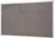 Panasonic Air Purifier Filter