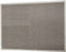 Panasonic Air Purifier Filter - FY520XT