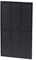 Sharp Deodorizing Carbon Filter