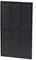 Sharp Deodorizing Carbon Filter
