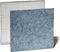Sharp Full Replacement Filter Set For Sharp Air Cleaner FPP30U And KC830U