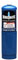 Bernzomatic 14.1oz Disposable Propane Cylinder Tank