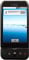 HTC Android Google Phone Black T-Mobile Wireless Touch Phone