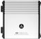 JL Audio G-Series Monoblock Class-AB Full-Range Amplifier