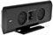 Klipsch Black Gallery Flat Panel Speaker