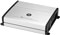 JL Audio G-Series Monoblock Mobile Amplifier