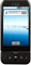 HTC Android Google Phone Bronze T-Mobile Wireless Touch Phone