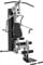 Life Fitness G2 Home Gym