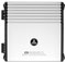 JL Audio G-Series 2-Channel Class-AB Full-Range Amplifier