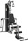 Life Fitness G3 Home Gym